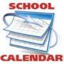 School Calendars