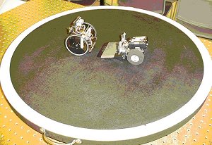 Robot1