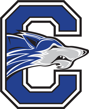 Chandler High School 