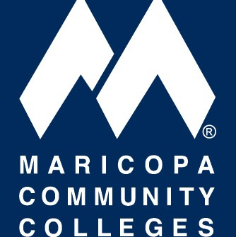 Maricopa Community Colleges Maricopa Community Colleges