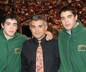 State Champs 08'