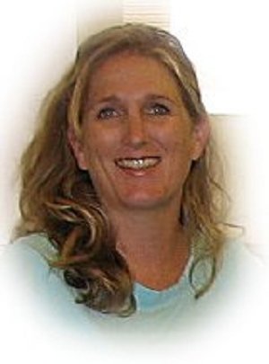 Julie 