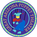 Great Arizona Puppet Theater 