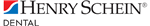 Henry Schein 
