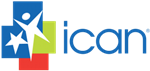 ICAN Positive Programs 