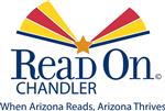 Read on Chandler 