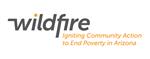 Wildfire AZ 