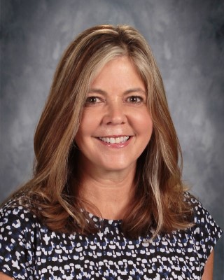 Mrs. Stacy Williams