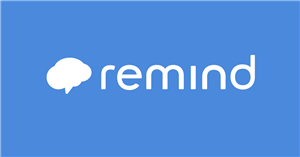Remind 
