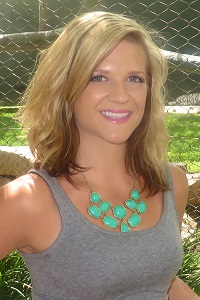 Mrs. Jennifer Athanas