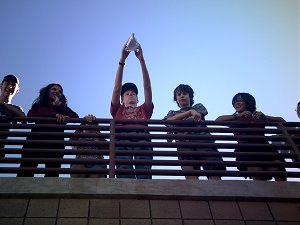 Egg Drop2