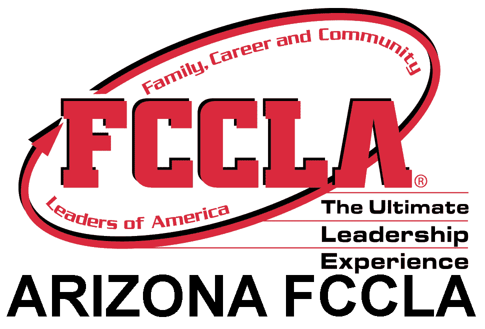 FCCLA