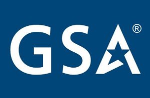 GSA GSA