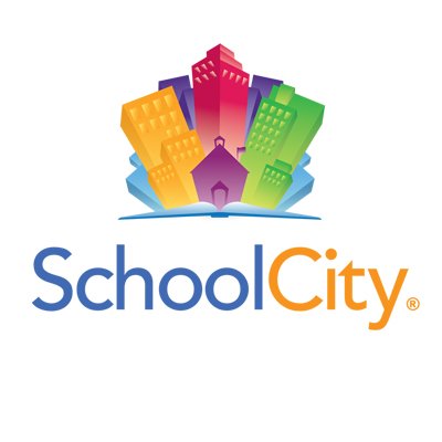 SchoolCity
