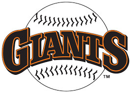 The San Francisco Giants 