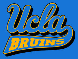 UCLA Bruins 