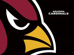 Arizona Cardinals 