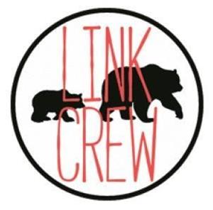 Link Crew Team 