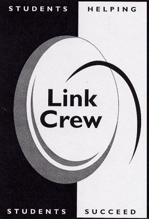 Link