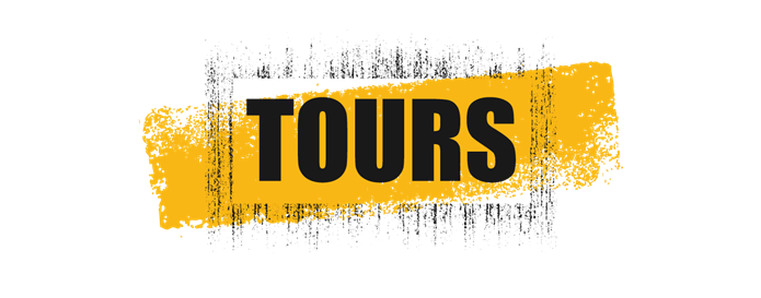  Interested in scheduling a campus tour?