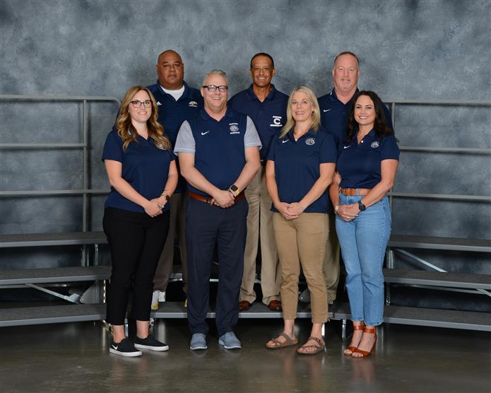 Principal Group