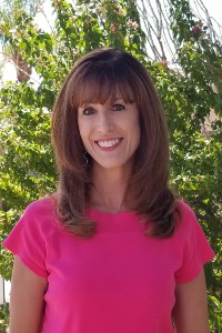 Ms. Karen Bennett