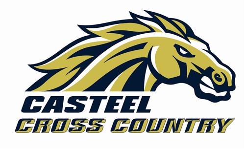 Cross Country 