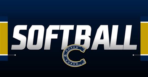 Softball