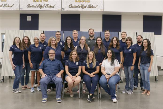 Math Group Photo Math Group Photo