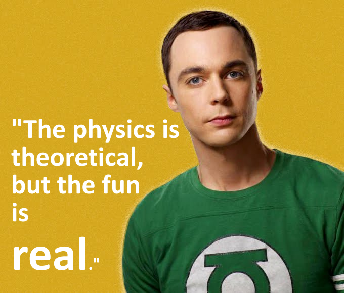 Dr. Cooper Wisdom