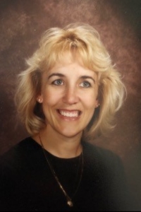 Mrs. Banas