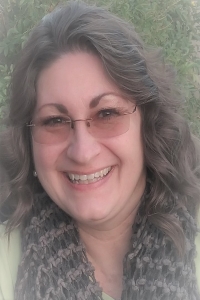 Mrs. Clapham