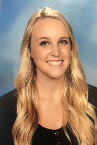 Ms. Dahl