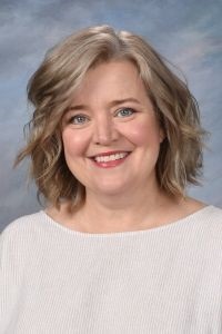Mrs. Young