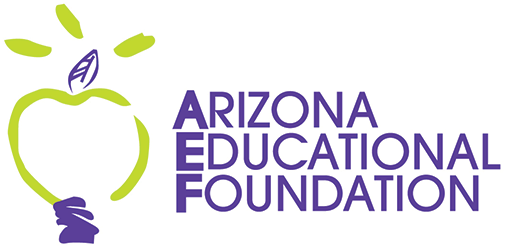 Arizona Educational Foundation 