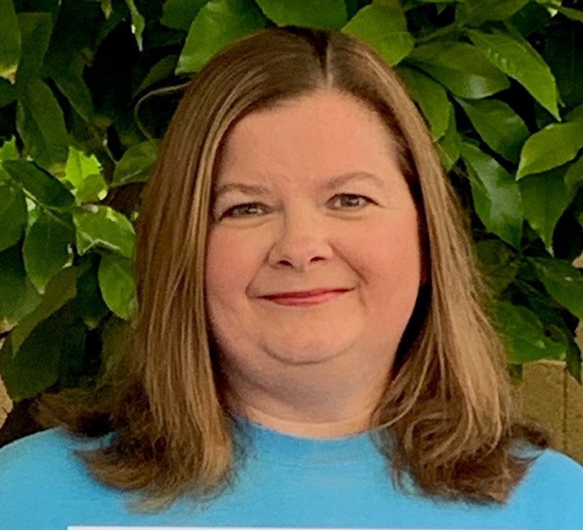 Joline Hattaway