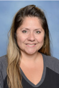 Mrs. Bartelt