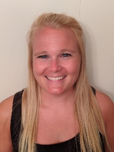 Mrs. Beaulieu