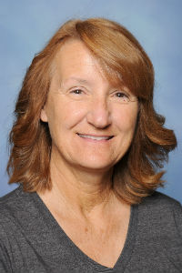 Mrs. Bowles