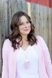 Mrs. Foster