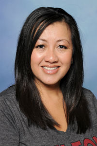 Mrs. Giannetta