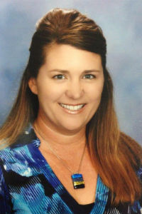 Mrs. Hale