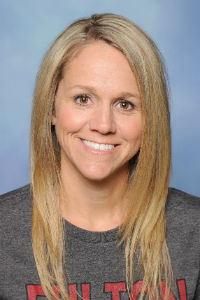 Mrs. Kapis