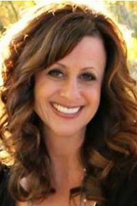 Mrs. Lanning