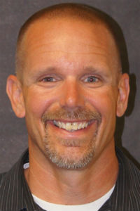 Mr. Pfeffer