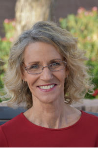 Mrs. Van Epps