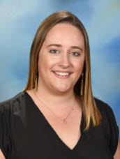 Ms. Clark