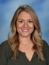 Mrs. Mather