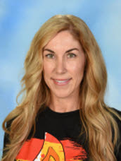 Ms. Renio