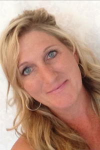 Mrs. Bowers
